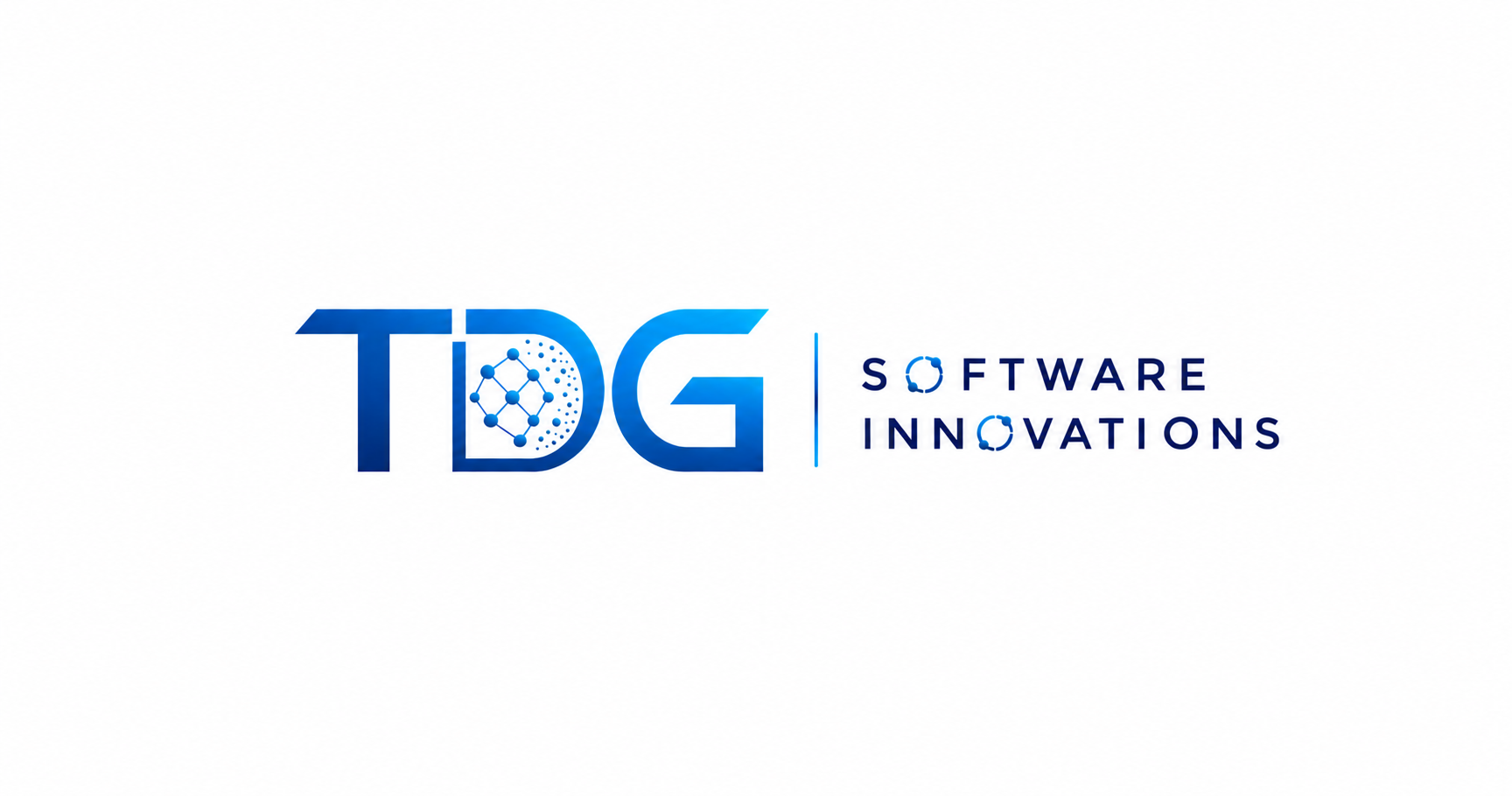 TDGSI Logo
